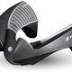 Illustration for article titled The 10 Ugliest Headphones Ever Made